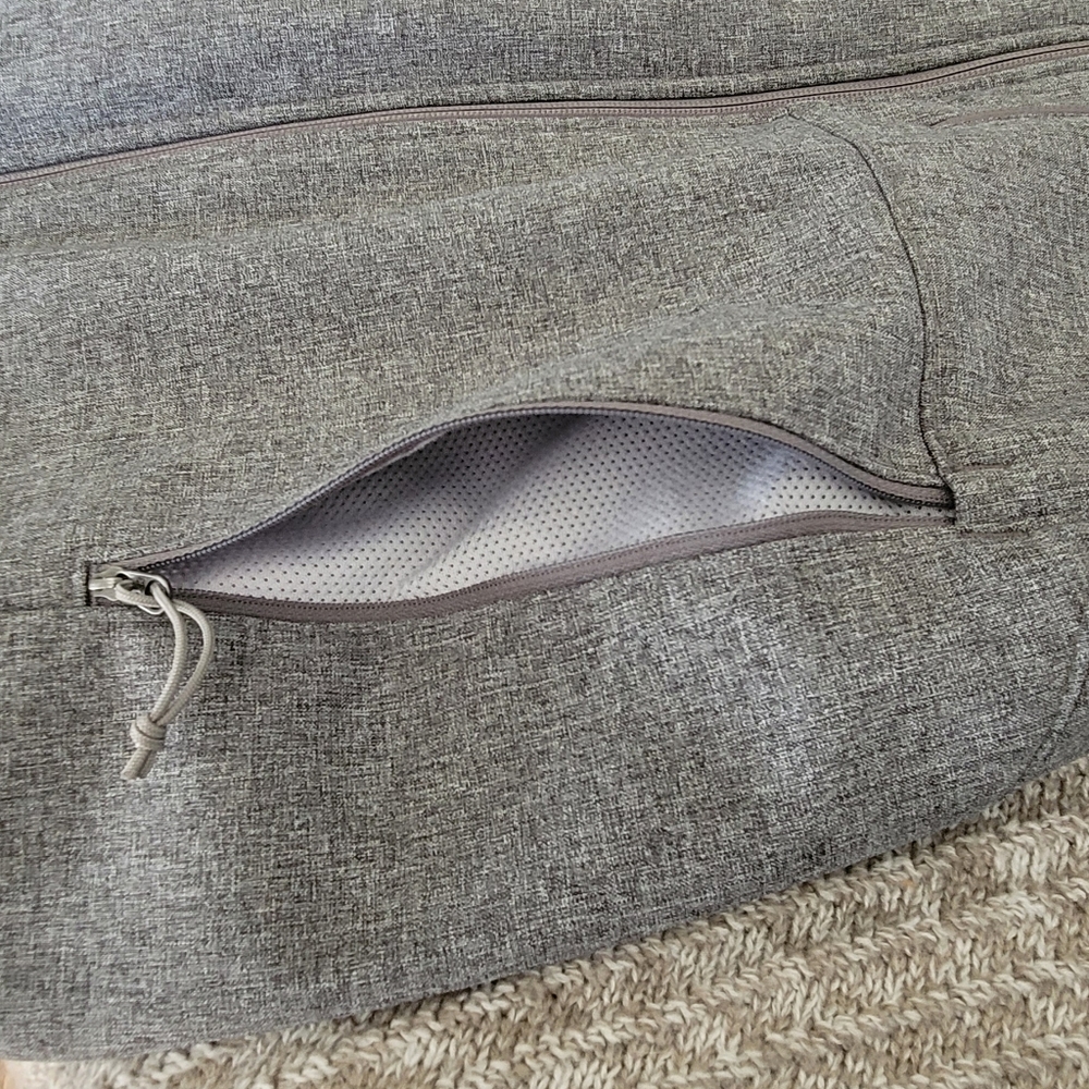 The North Face Apex Bionic Softshell - image 2